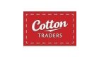 Cotton Traders