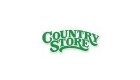 Country Store