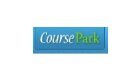 Coursepark.com