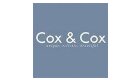 Cox & Cox