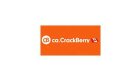 CrackBerry.com