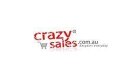 Crazy Sales Australia