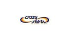Crazy Shirts