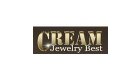 Cream Jewelry Best
