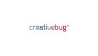 Creativebug