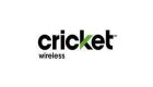 Cricket Wireless