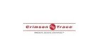Crimson Trace