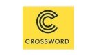 Crossword India