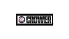 Crower