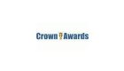 Crown Awards