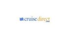 Cruise Direct