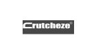 Crutcheze.com