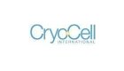 Cryo-Cell