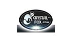 Crystal Fox Gallery