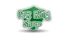 CTR Ring Shop