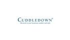 Cuddledown