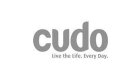 Cudo