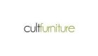 Cult Furniture