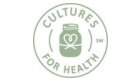 Cultures For Health
