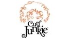 Curl Junkie
