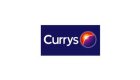 Currys