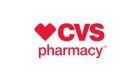 CVS