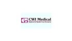CWI Medical