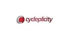 Cycleplicity