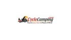 cyclocamping.com