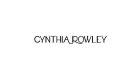 Cynthia Rowley