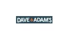 Dave & Adam's Card World