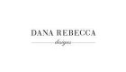 Danarebeccadesigns.com