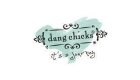 Dang Chicks