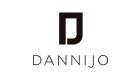 Www.dannijo.com