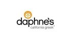Daphne's Greek Cafe