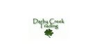 Darby Creek Trading Company