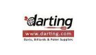 Darting.com
