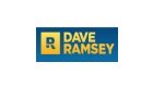The Dave Ramsey Show