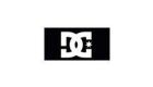 DC Shoes
