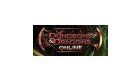 Dungeons & Dragons Online