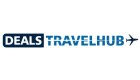 DealsTravelHub