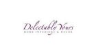 Delectably Yours