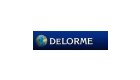 DeLorme