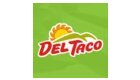 Del Taco