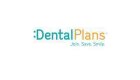 Dental Plans