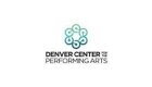 Denver Center