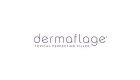 Dermaflage