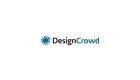 DesignCrowd