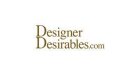 Designer Desirables