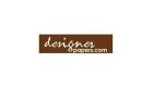Designer Papers